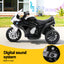 RCAR-S1000RR-BK-202604141250-04.jpg