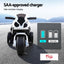 RCAR-S1000RR-BK-202604141250-06.jpg