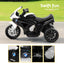 RCAR-S1000RR-BK-202604141250-07.jpg