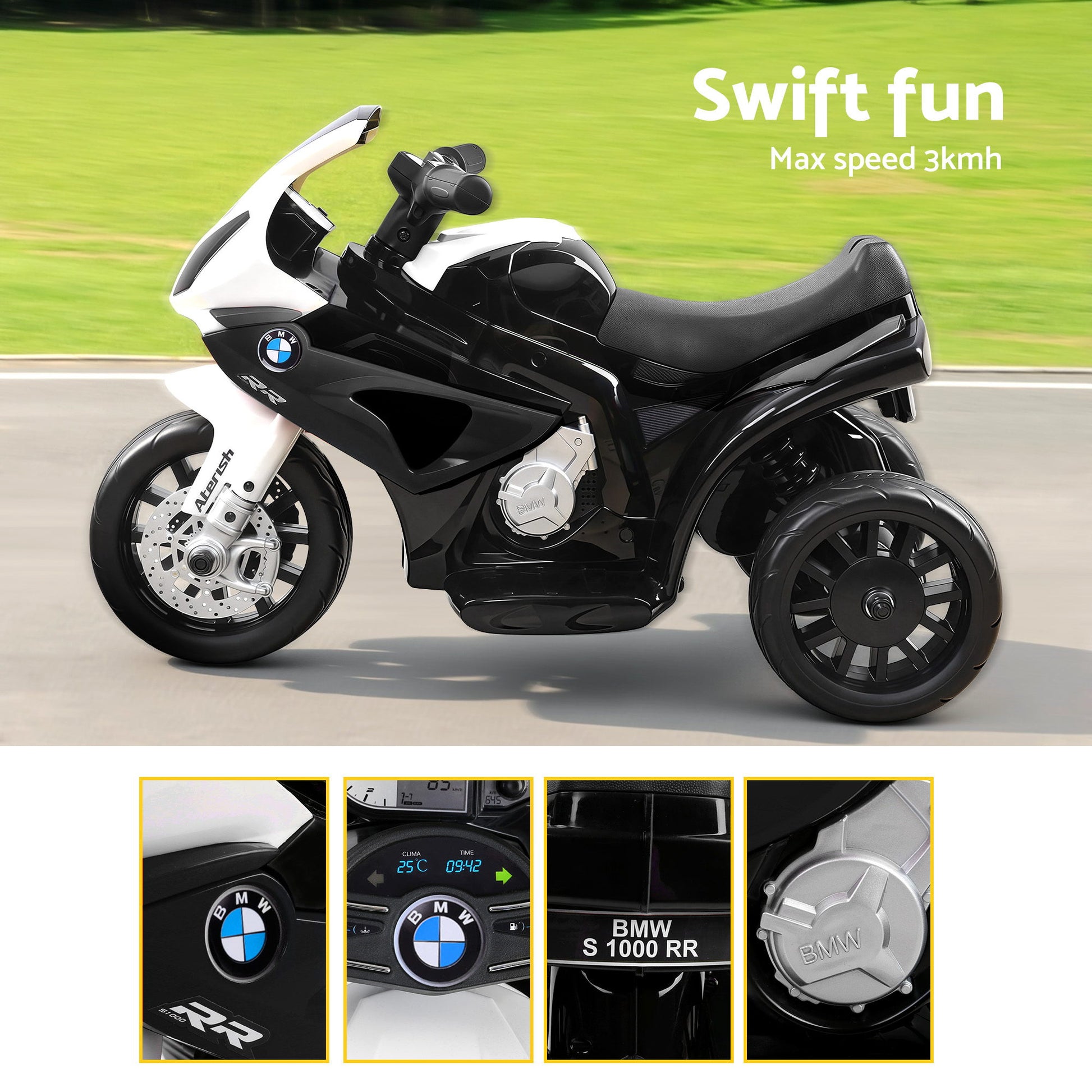 RCAR-S1000RR-BK-202604141250-07.jpg