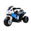 RCAR-S1000RR-BU-202604141250-00.jpg