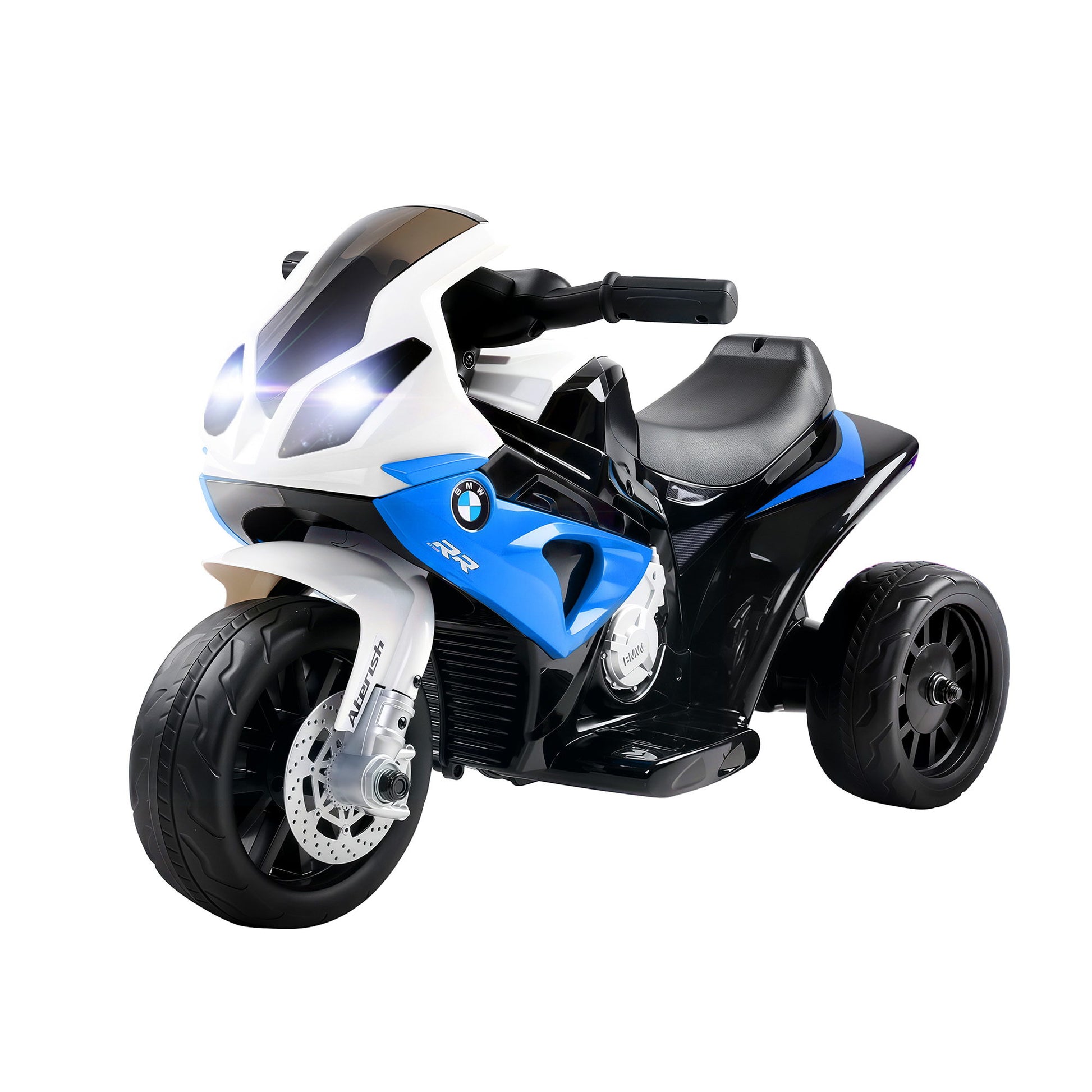 RCAR-S1000RR-BU-202604141250-00.jpg
