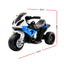RCAR-S1000RR-BU-202604141250-01.jpg
