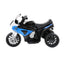 RCAR-S1000RR-BU-202604141250-02.jpg