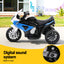 RCAR-S1000RR-BU-202604141250-04.jpg