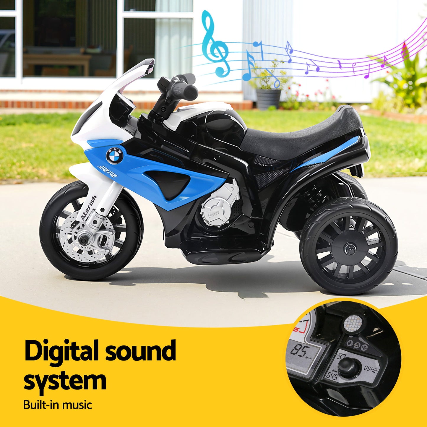 RCAR-S1000RR-BU-202604141250-04.jpg