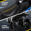 RCAR-S1000RR-BU-202604141250-05.jpg