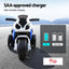 RCAR-S1000RR-BU-202604141250-06.jpg