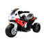 RCAR-S1000RR-RD-202604141250-00.jpg