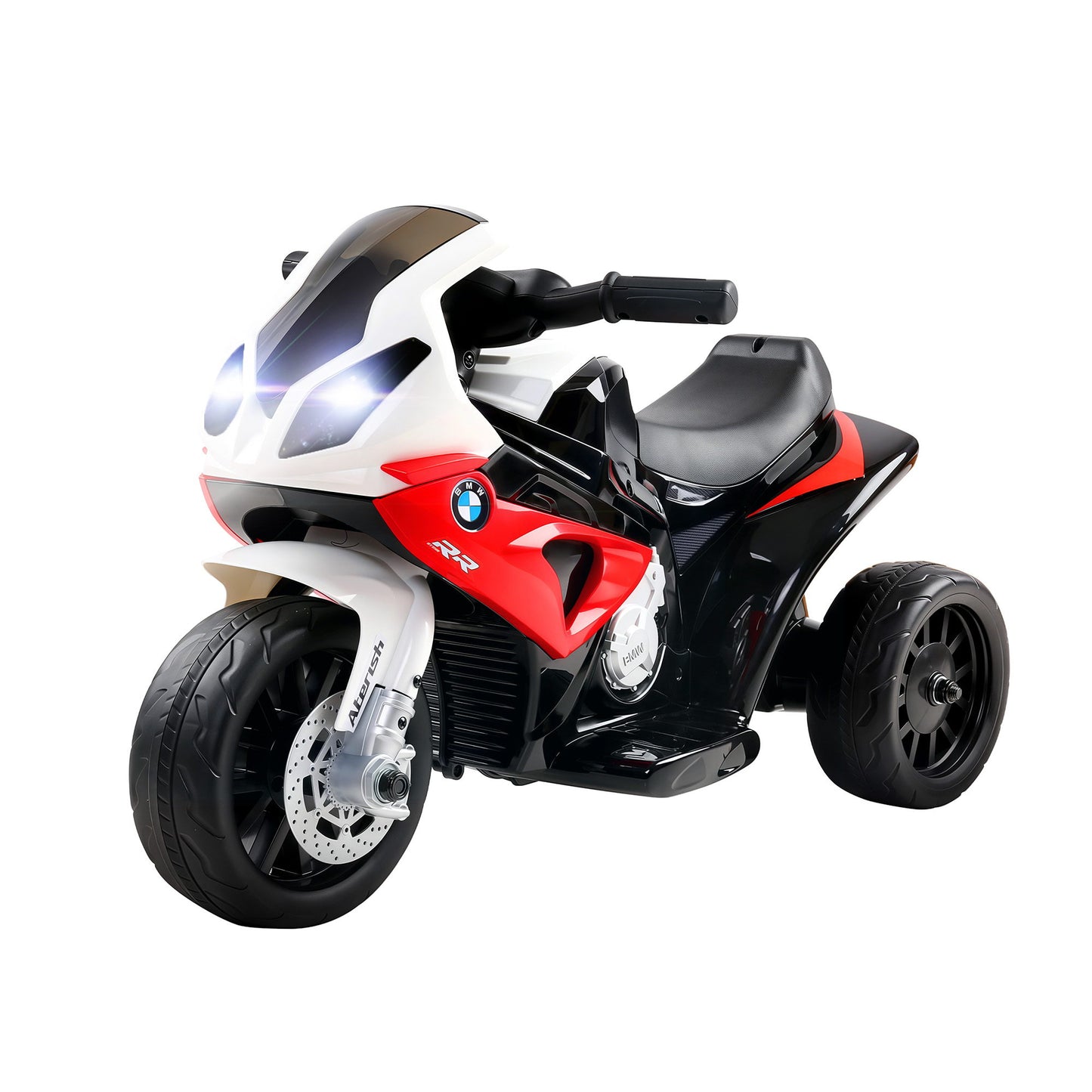RCAR-S1000RR-RD-202604141250-00.jpg
