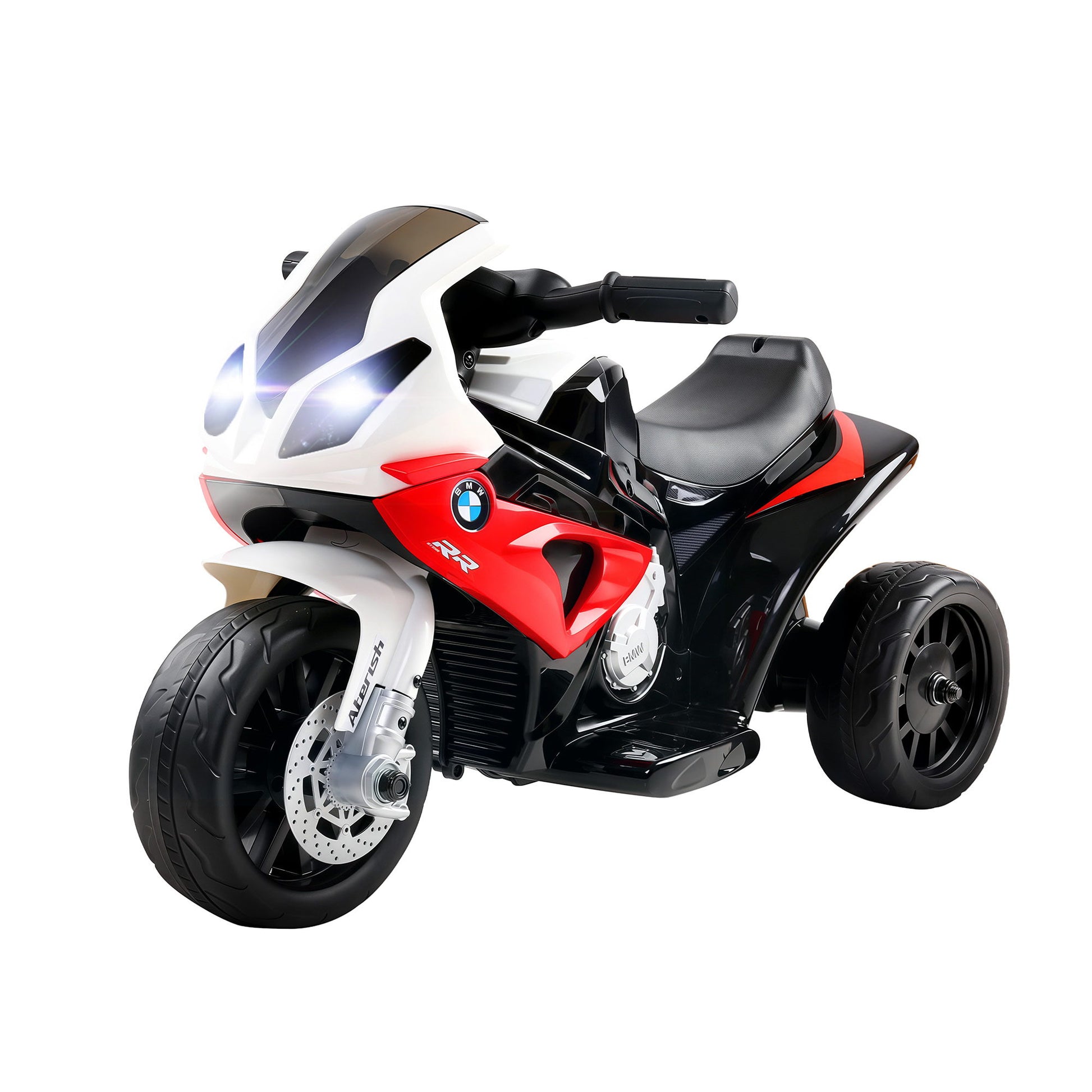 RCAR-S1000RR-RD-202604141250-00.jpg