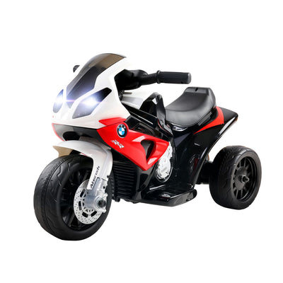 RCAR-S1000RR-RD-202604141250-00.jpg