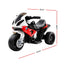 RCAR-S1000RR-RD-202604141250-01.jpg