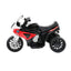 RCAR-S1000RR-RD-202604141250-02.jpg