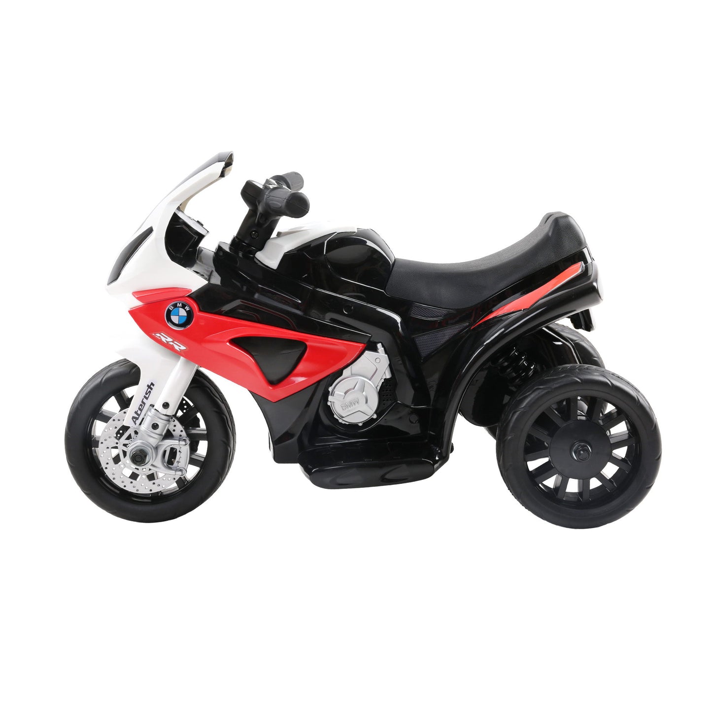 RCAR-S1000RR-RD-202604141250-02.jpg
