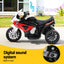 RCAR-S1000RR-RD-202604141250-04.jpg