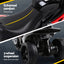 RCAR-S1000RR-RD-202604141250-05.jpg
