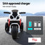 RCAR-S1000RR-RD-202604141250-06.jpg