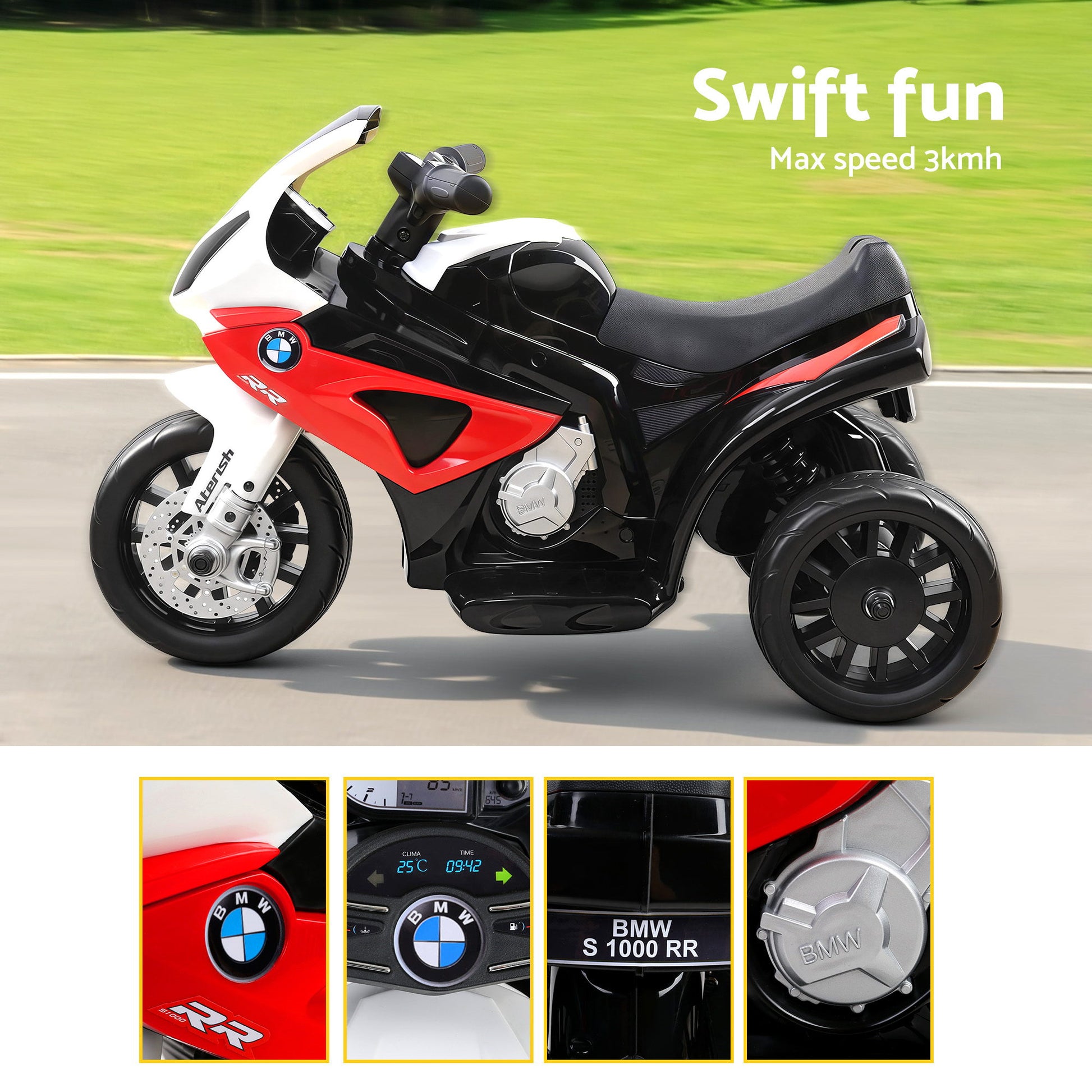 RCAR-S1000RR-RD-202604141250-07.jpg
