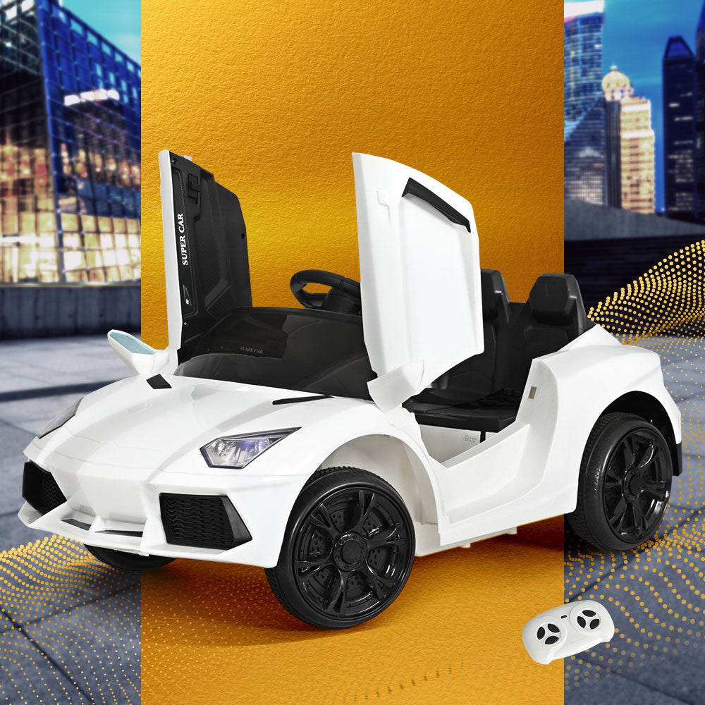 RCAR-SPORTS-WH-91827-04.jpg