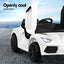 RCAR-SPORTS-WH-91827-05.jpg
