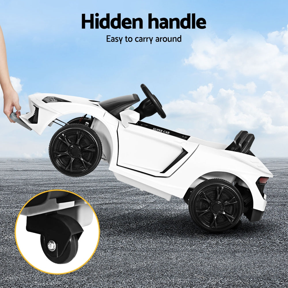 RCAR-SPORTS-WH-91827-06.jpg