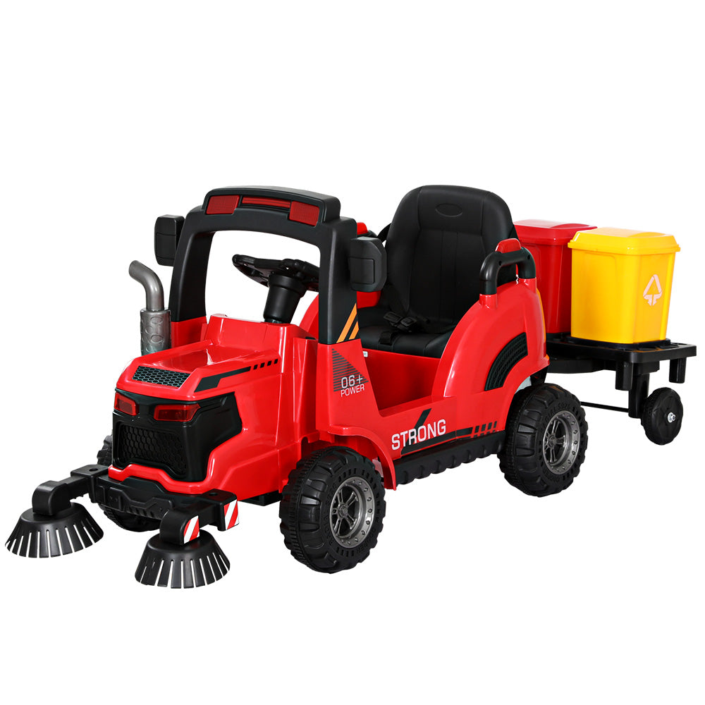 RCAR-SWEEPER-RD-95257-00.jpg