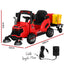 RCAR-SWEEPER-RD-95257-01.jpg