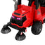 RCAR-SWEEPER-RD-95257-04.jpg