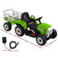 RCAR-TRACTOR-GN-202502281602-01.jpg