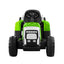RCAR-TRACTOR-GN-202502281602-02.jpg