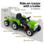 RCAR-TRACTOR-GN-202502281602-03.jpg