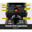 RCAR-TRACTOR-GN-202502281602-04.jpg