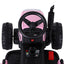 RCAR-TRACTOR-PK-159086-04.jpg