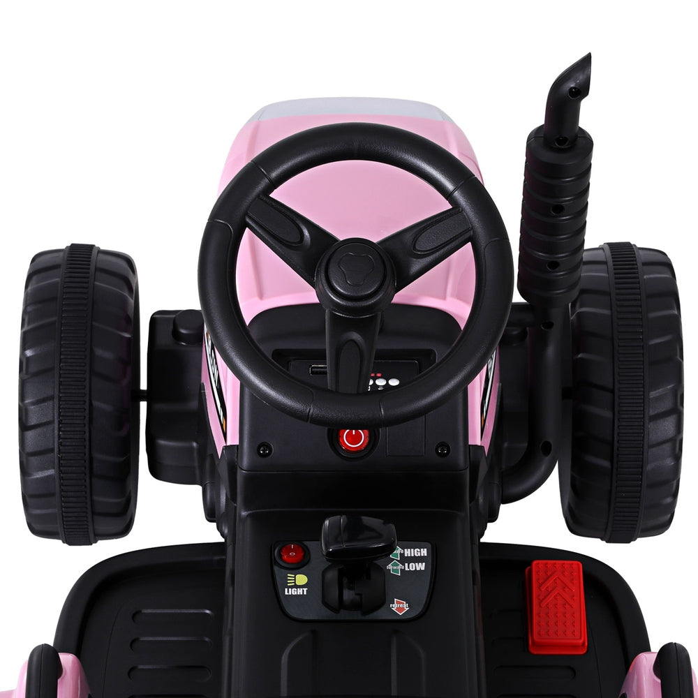 RCAR-TRACTOR-PK-159086-04.jpg