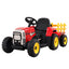 RCAR-TRACTOR-RD-202502281602-07.jpg