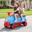 RCAR-TRAIN-BU-00.jpg