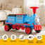 RCAR-TRAIN-BU-03.jpg