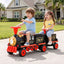 RCAR-TRAIN-SET-RD-00.jpg