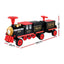 RCAR-TRAIN-SET-RD-01.jpg