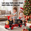 RCAR-TRAIN-SET-RD-08.jpg