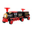 RCAR-TRAIN-SET-RD-09.jpg
