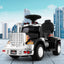 RCAR-TRUCK-25W-BK-202502281602-00.jpg