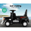 RCAR-TRUCK-25W-BK-202502281602-04.jpg