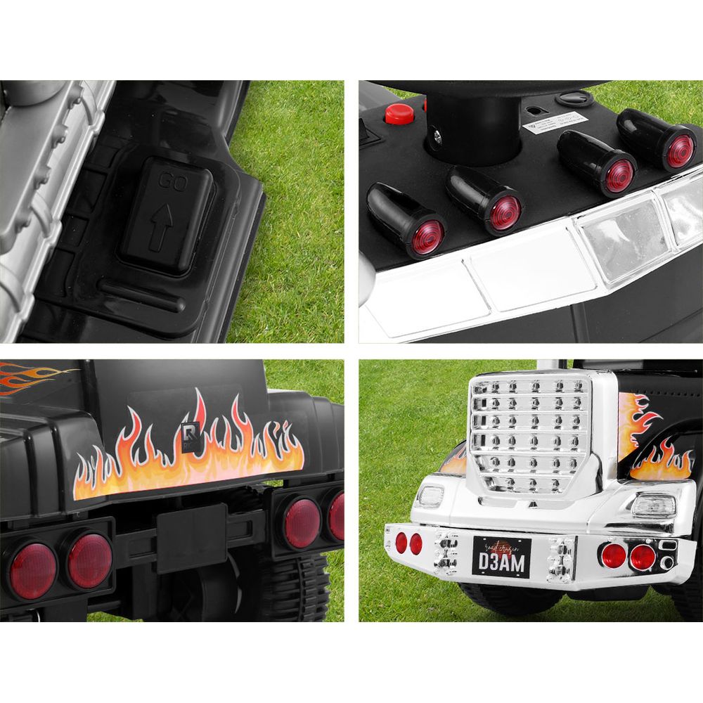 RCAR-TRUCK-25W-BK-202502281602-05.jpg