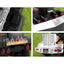 RCAR-TRUCK-25W-BK-202502281602-05.jpg