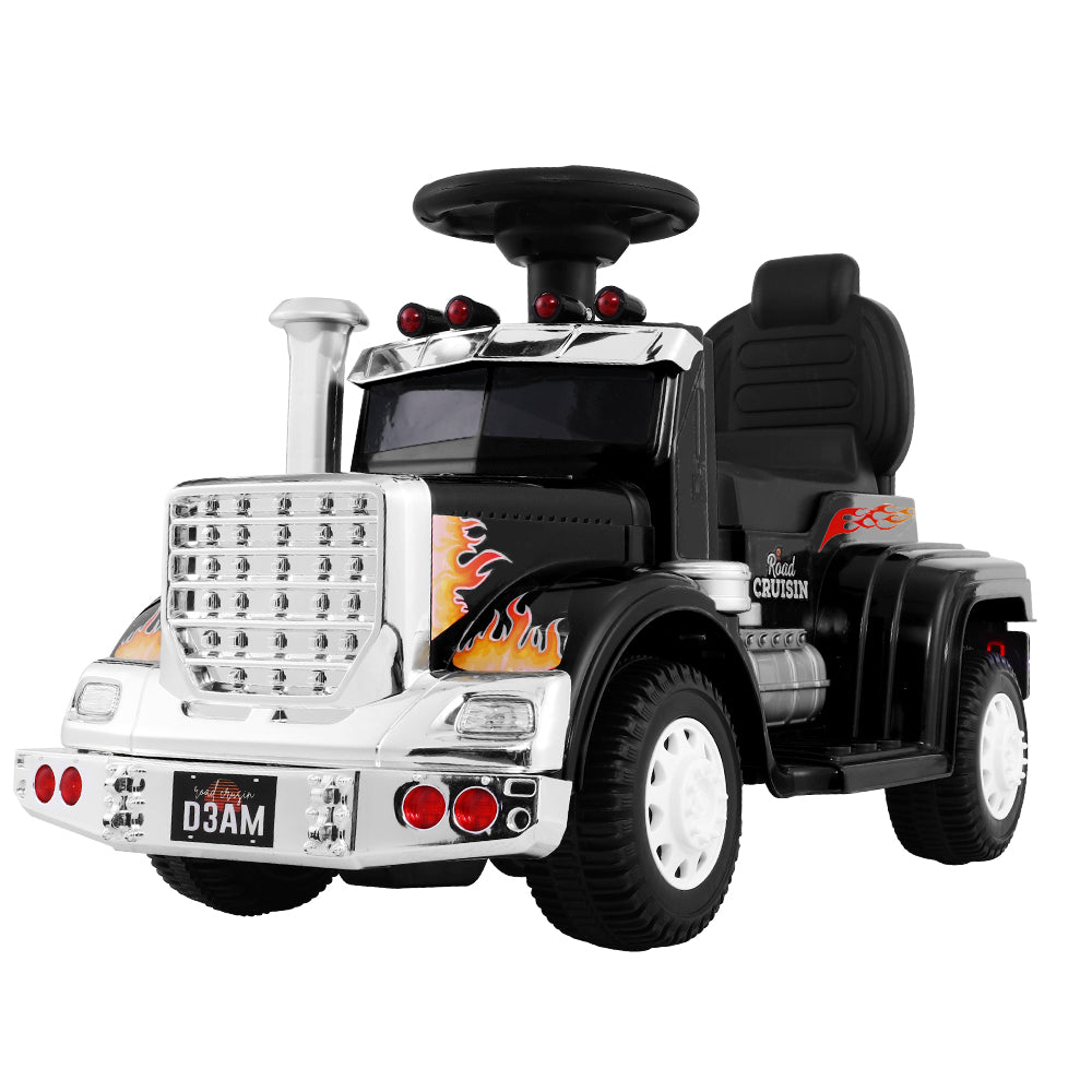 RCAR-TRUCK-25W-BK-202502281602-07.jpg