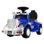 RCAR-TRUCK-25W-BU-00.jpg