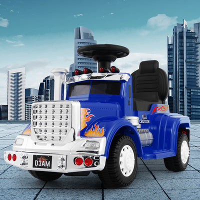 RCAR-TRUCK-25W-BU-202502281602-00.jpg