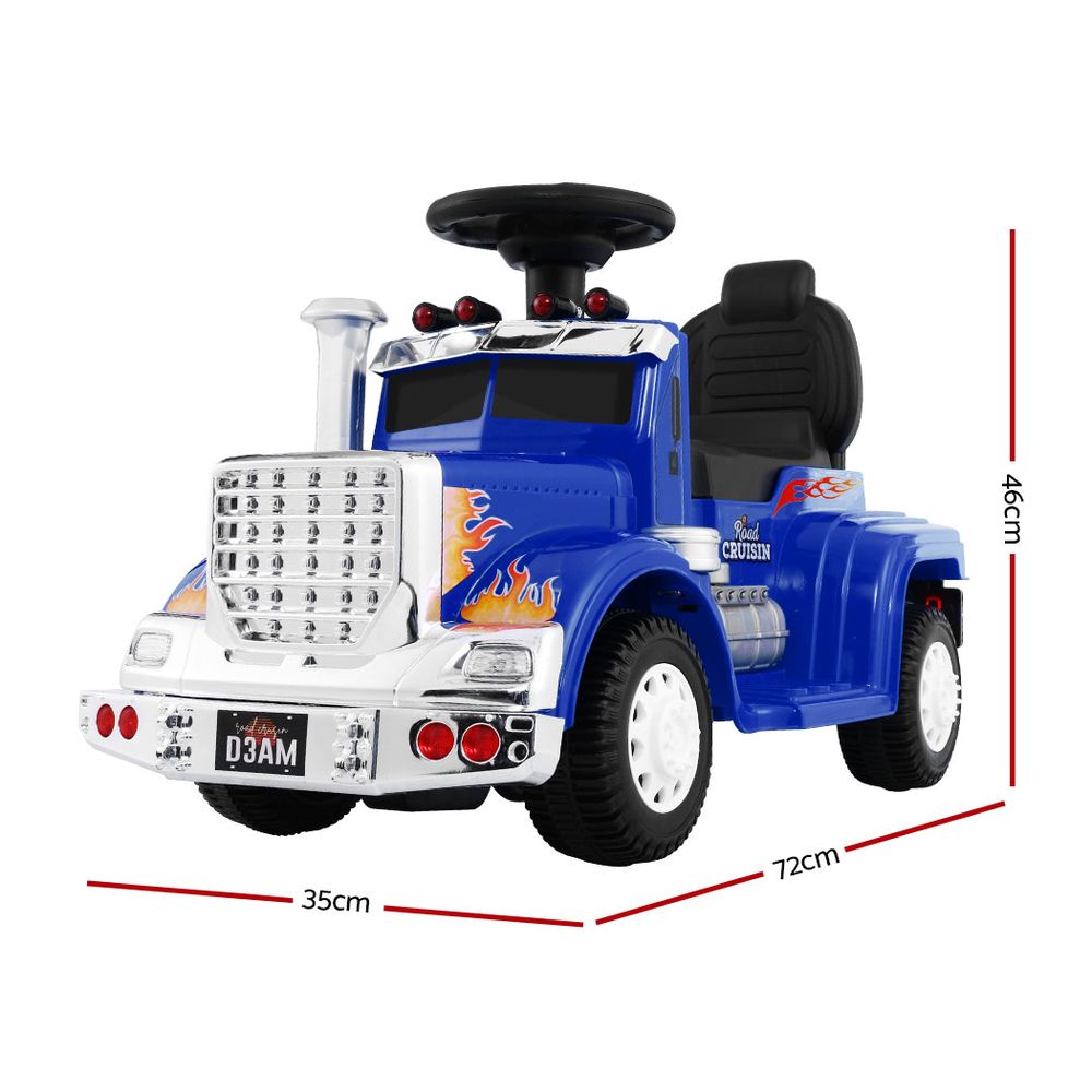 RCAR-TRUCK-25W-BU-202502281602-01.jpg